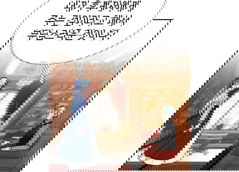 1730747919906lma1j5sdn7.jpg