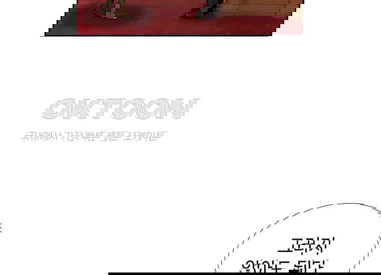1730747920061glbi0a4ifi.jpg
