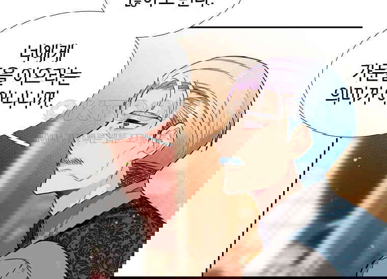 1730747920217desj4458a0k.jpg