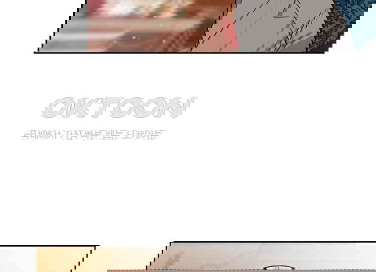 1730747920372baowbkw4u15.jpg