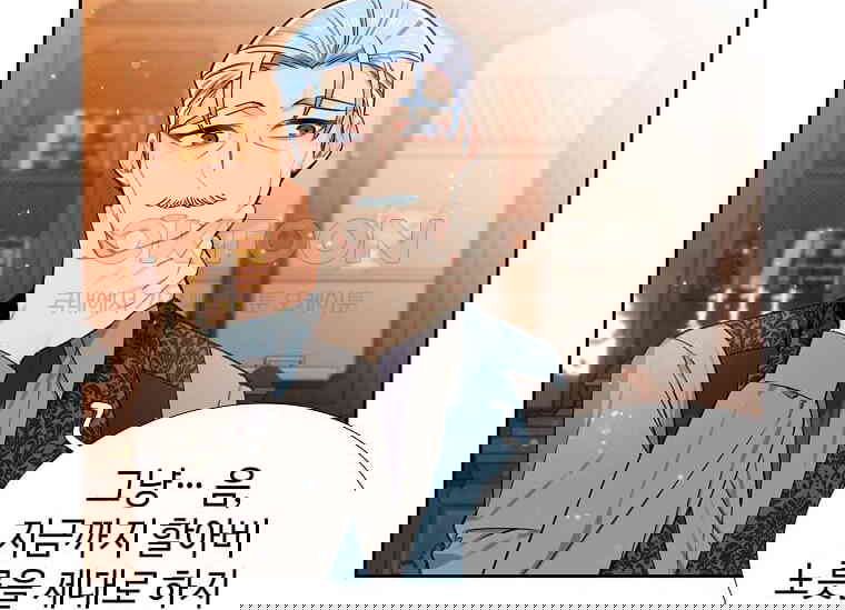1730747920526c603612ye9k.jpg
