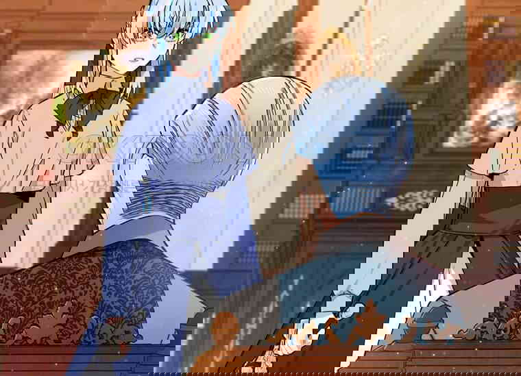 1730747920993f8rrq07yrwv.jpg