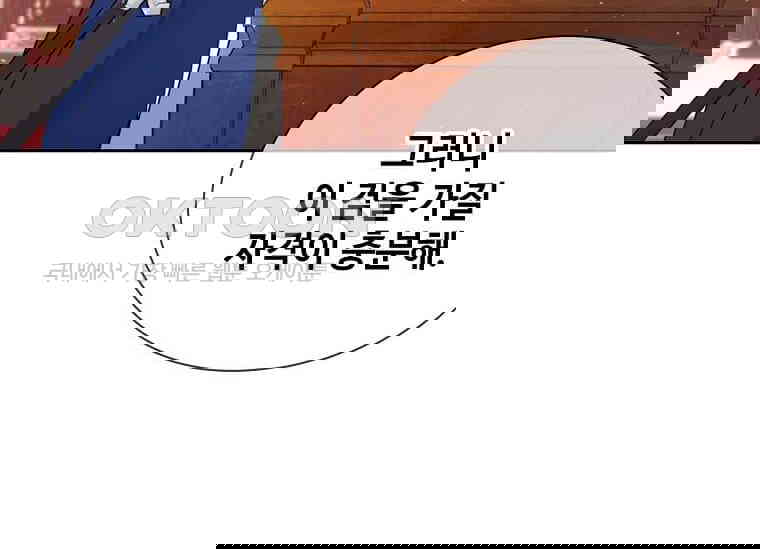 1730747921149cm7gbt3jxnq.jpg