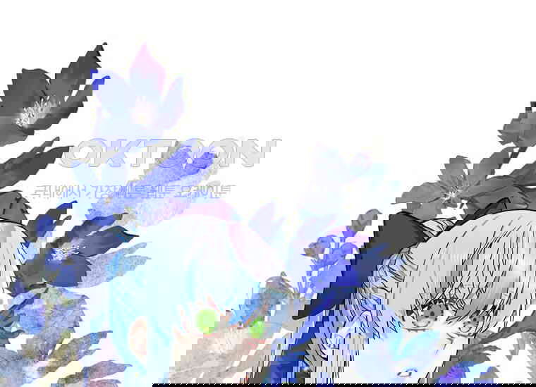 17307479216179qvok52t87.jpg