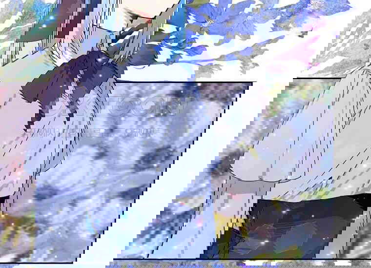 17307479217729lo0xbfeye9.jpg