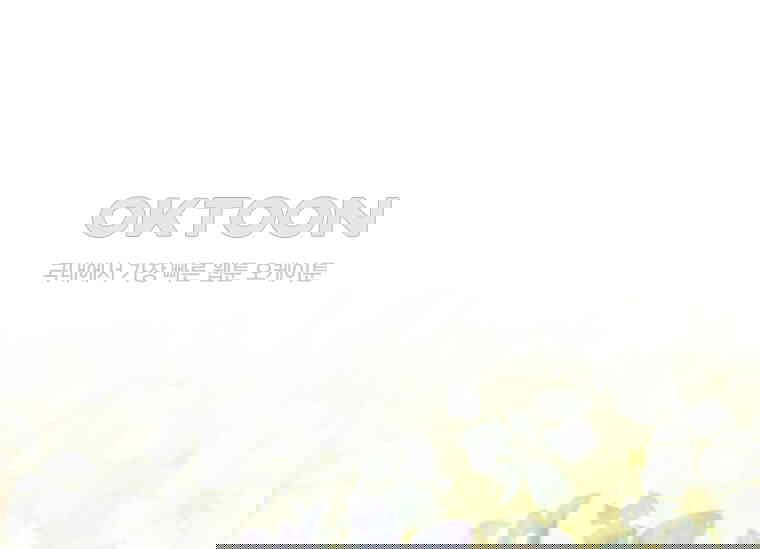 1730747922082cj448bt493.jpg