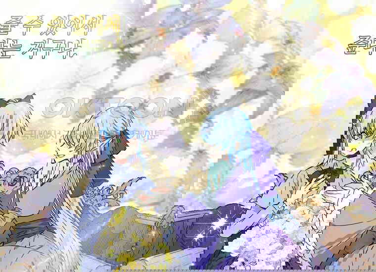1730747922238oi1gmrlmtxm.jpg