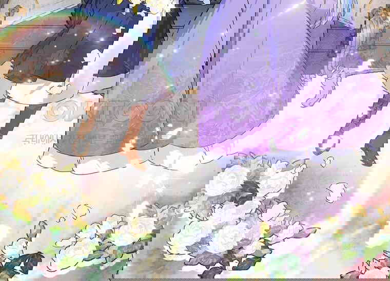 1730747922395ol042yrod9k.jpg