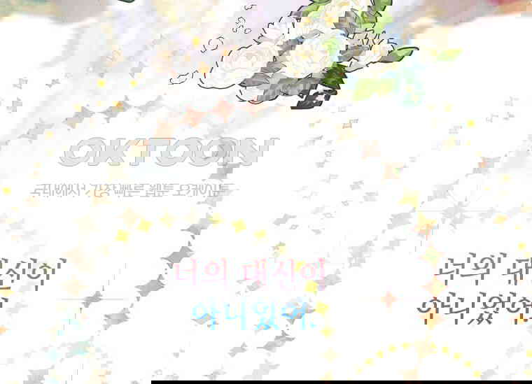 1730747922551r8pn6keasnc.jpg