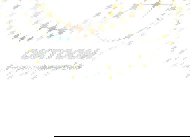 1730747922706rokq65w9b5.jpg