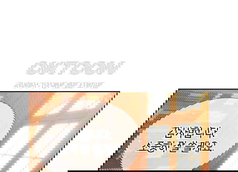 17307479228619aot4p4g1q.jpg
