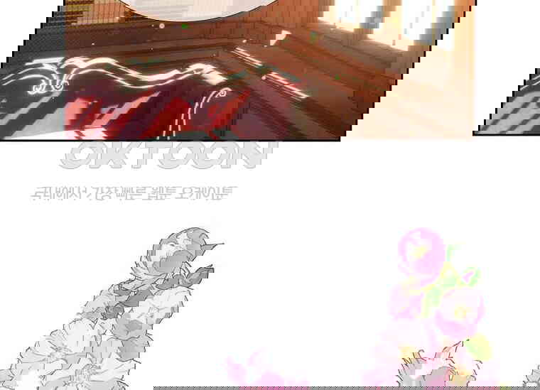 1730747923017bag10hda9p.jpg