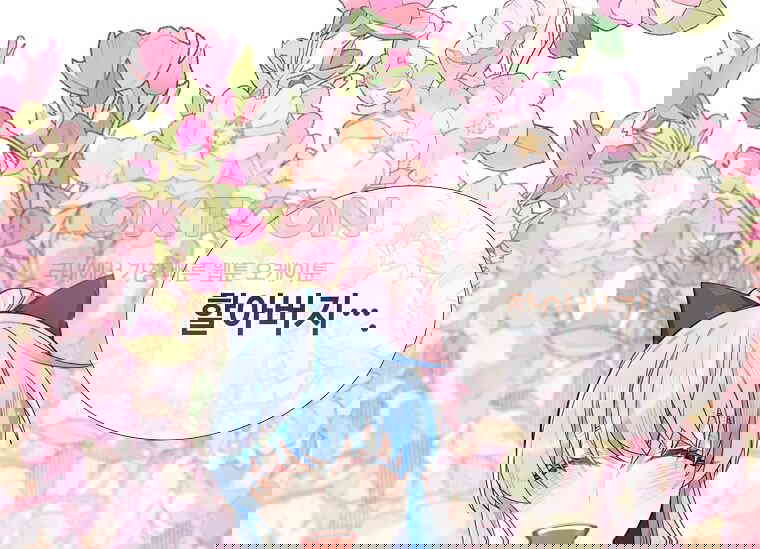 1730747923173owll52pjrsc.jpg