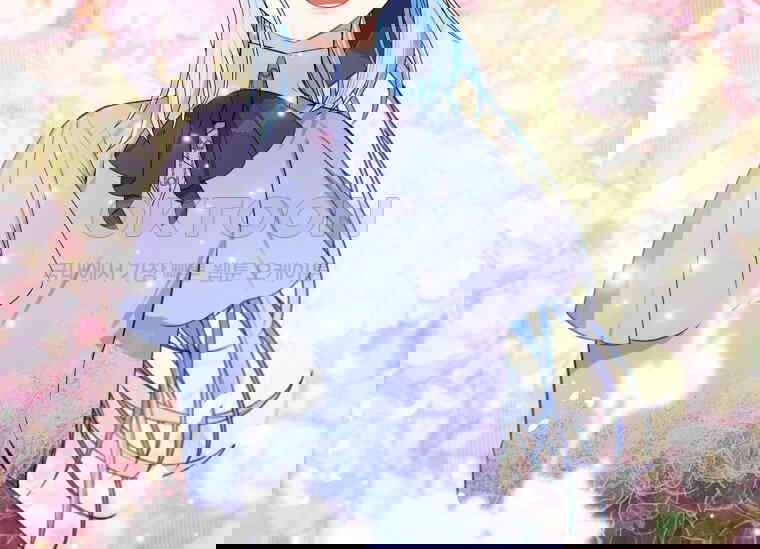 17307479233303x2q3rt0r7m.jpg