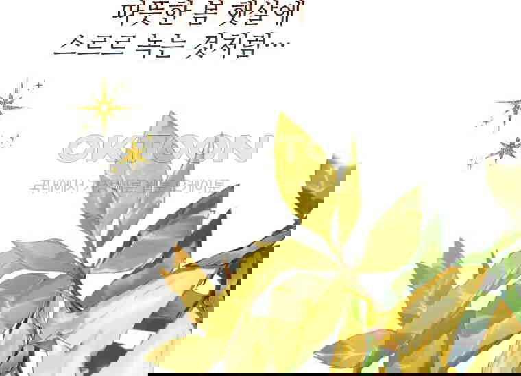 1730747923642fhyi0f07gt6.jpg