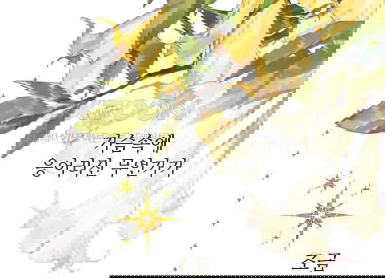 1730747926806se8aie6ybf.jpg