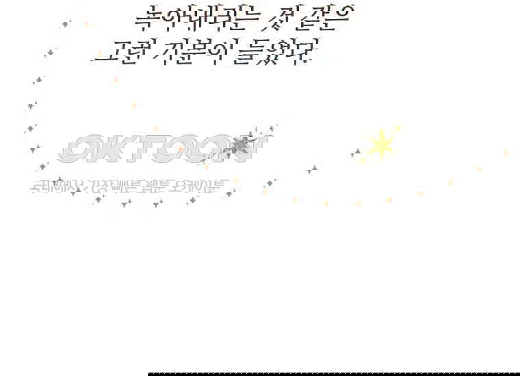 1730747926964unc1shwwh9m.jpg