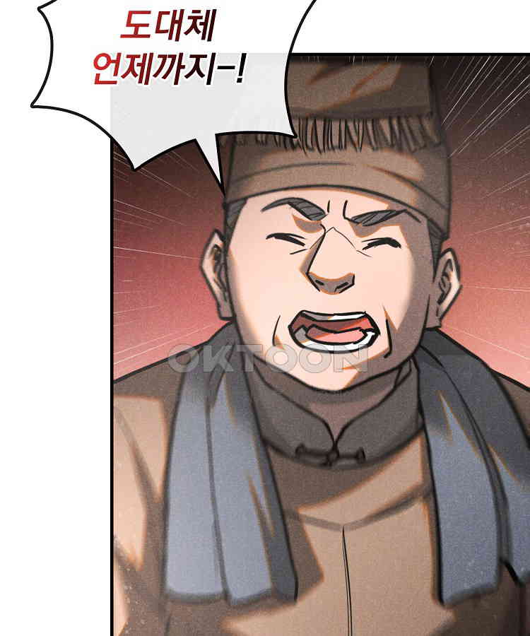 17307494547638lq5qssydex.jpg