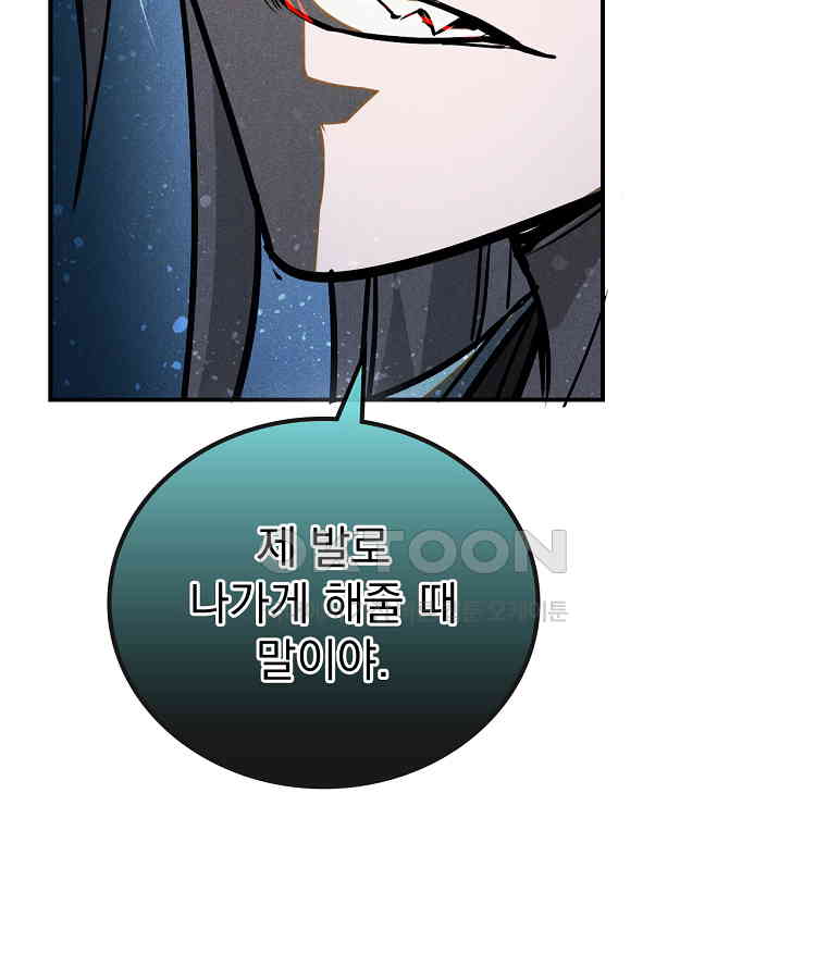 1730749455232ghcuq1lsbug.jpg