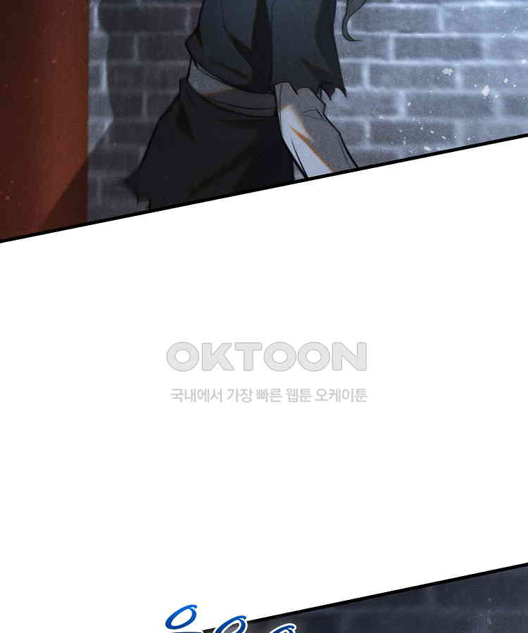 173074945740894hhjp3n8j4.jpg