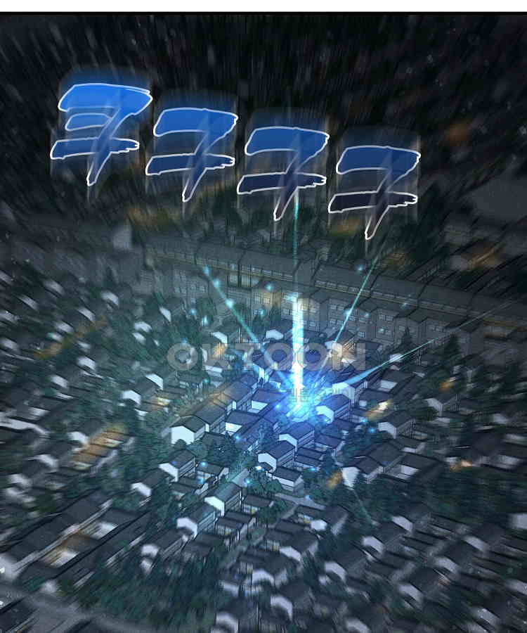 1730749458028ze3orf1ygk.jpg