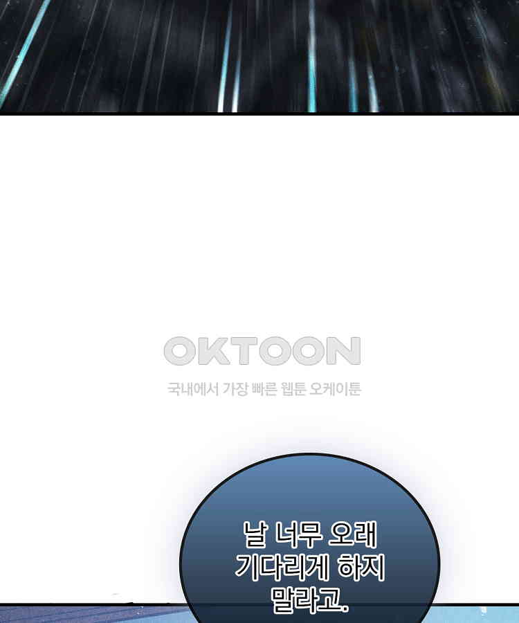1730749461449oxfvu1hmchk.jpg
