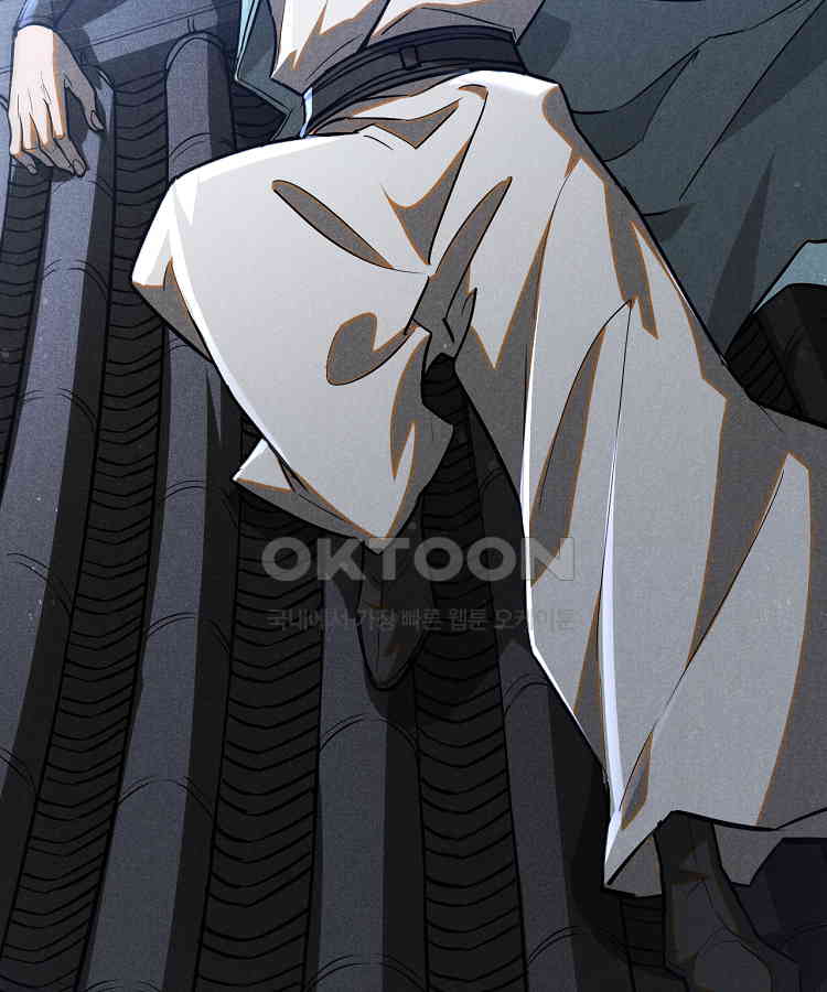 1730749465813xiq4fujc0jg.jpg