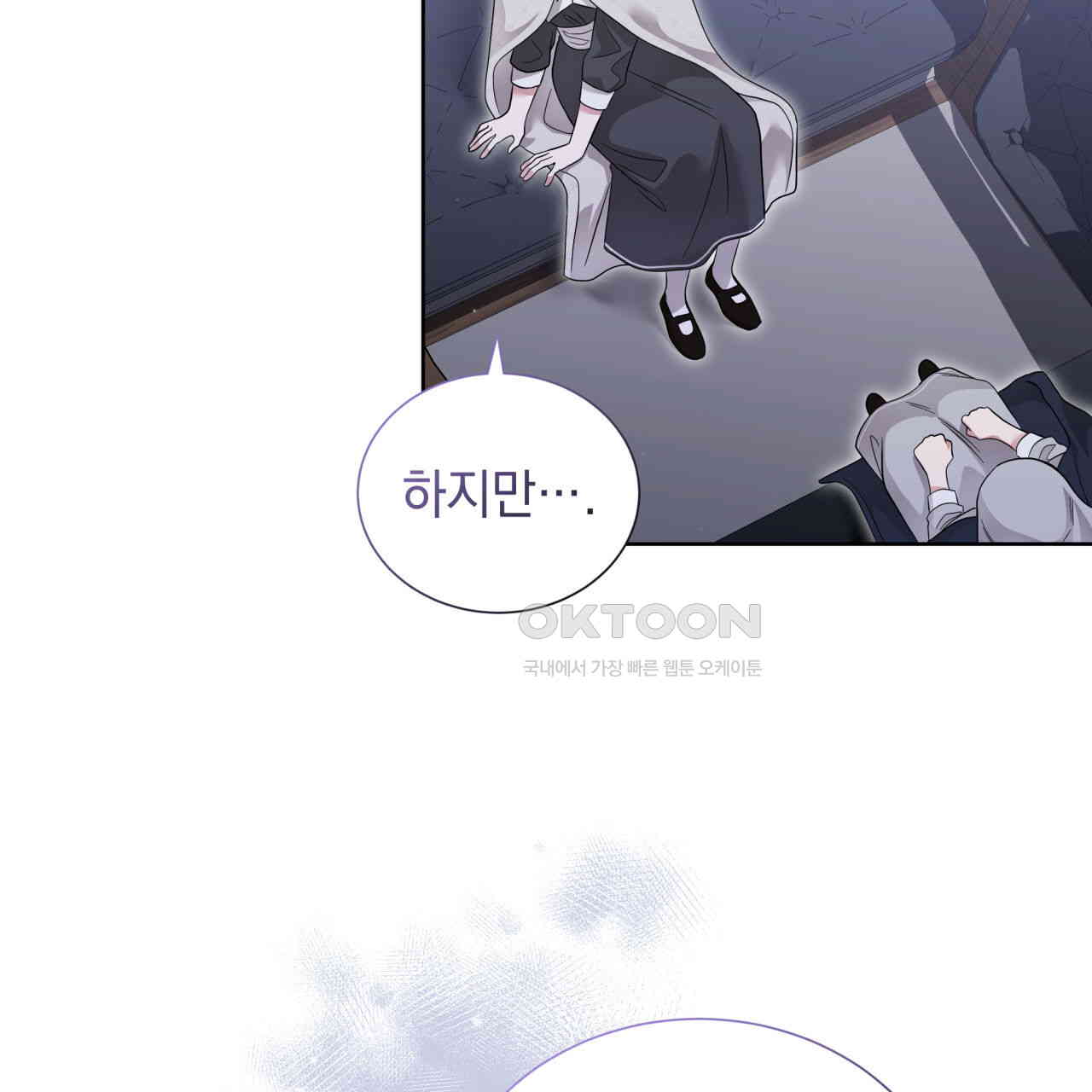 17307460739246ff4snhtqts.jpg