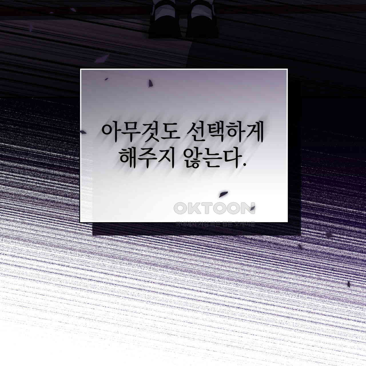 1730746082612h66exrnvzwq.jpg