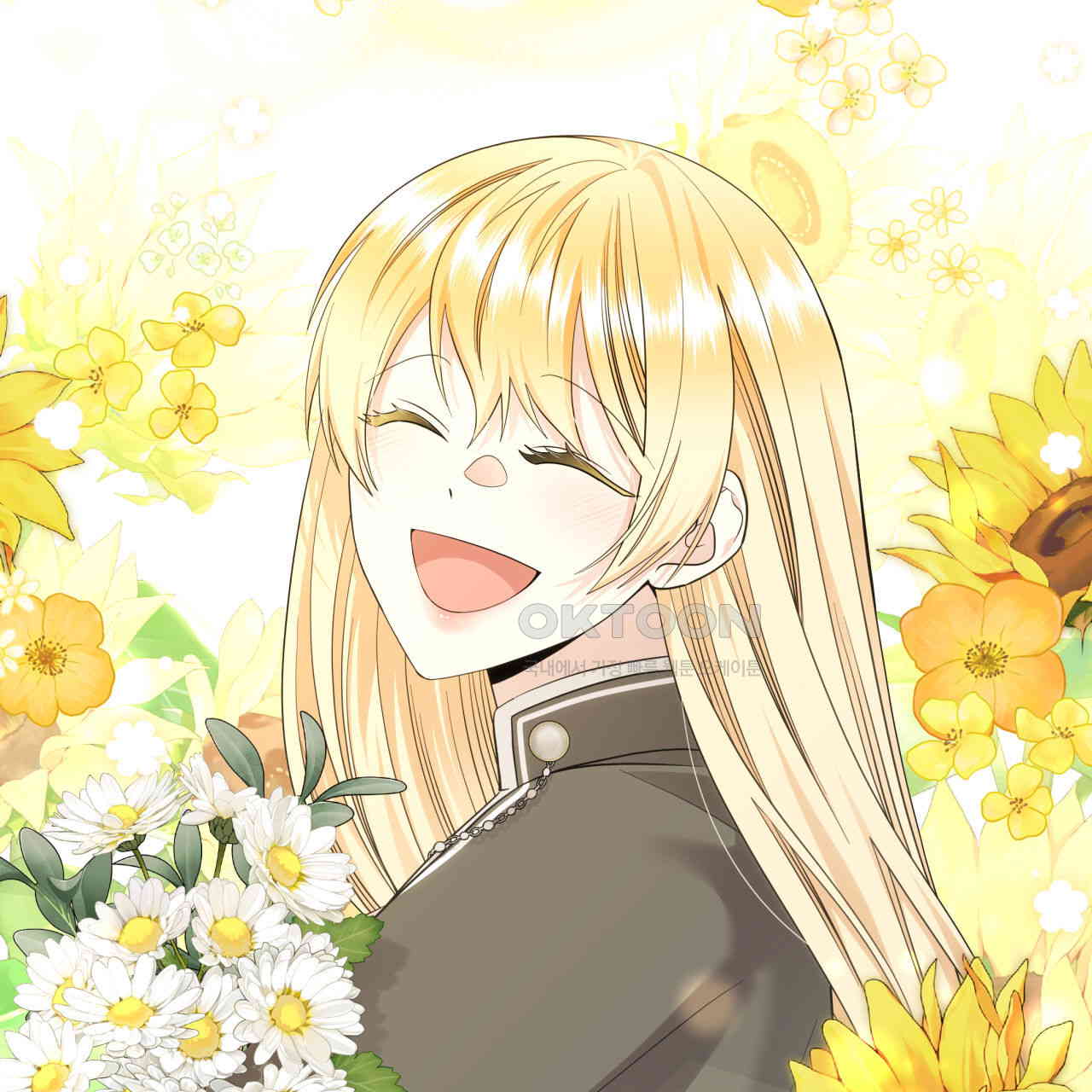 1730746098174605omebjkku.jpg