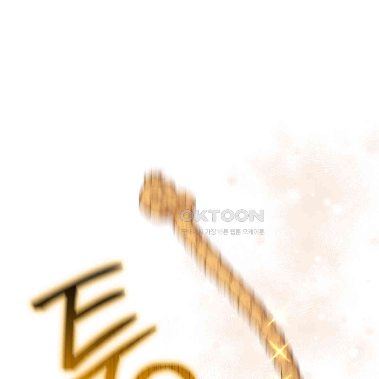 1730746100659vofephb07jm.jpg