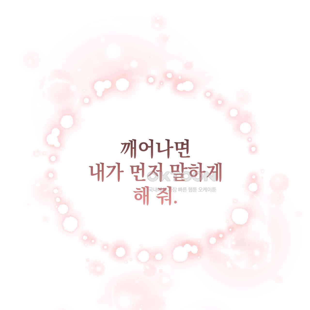 17307461044083oft7hyx3xl.jpg