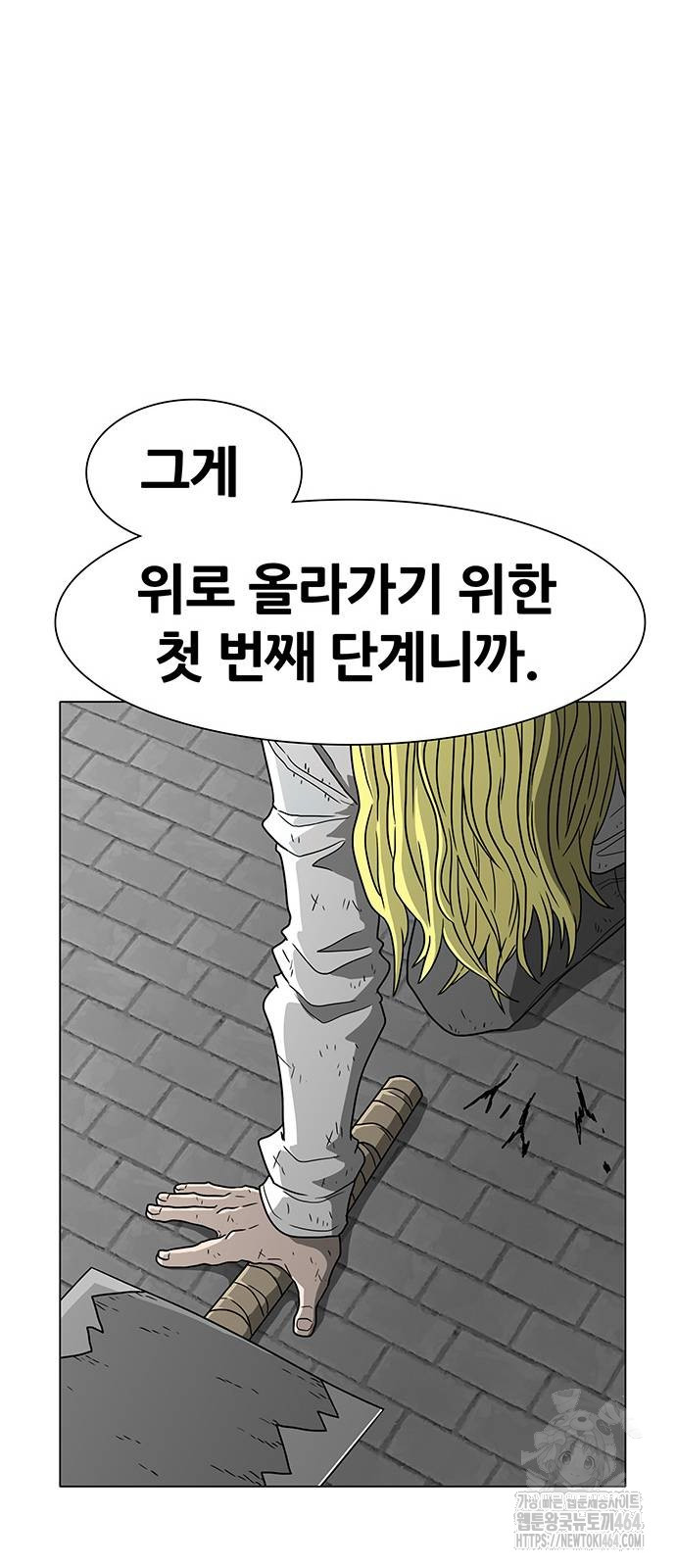 17307548584174j4383qa1zf.jpg
