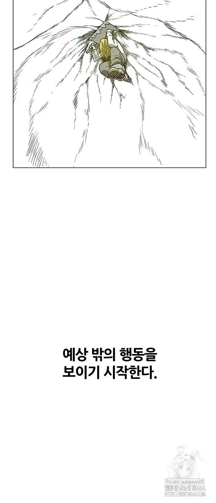 1730754861998y7e1fpxgbyo.jpg