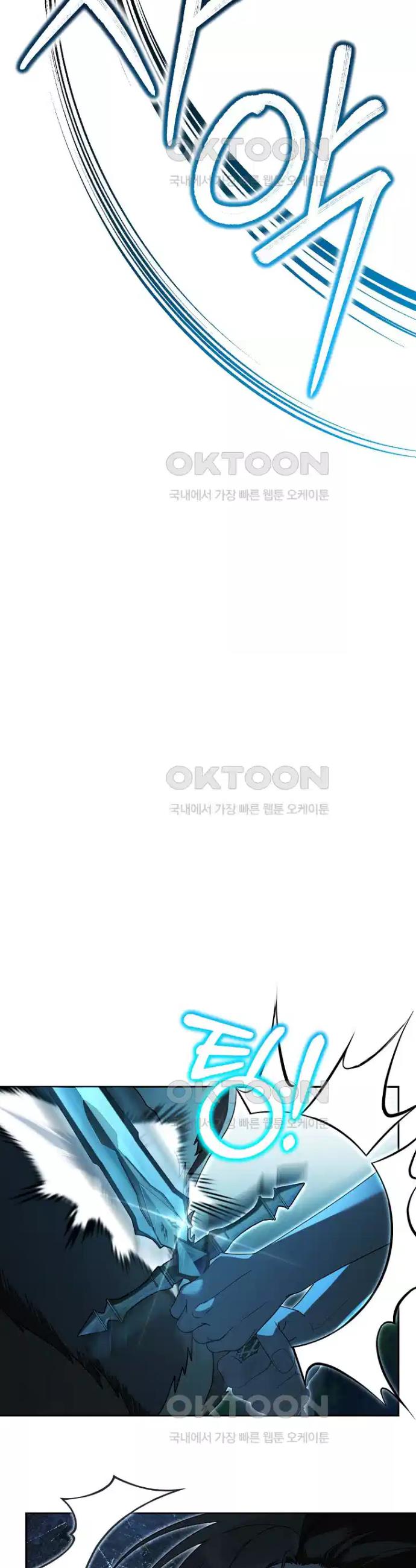 1730746048954otuo26tn0va.jpg