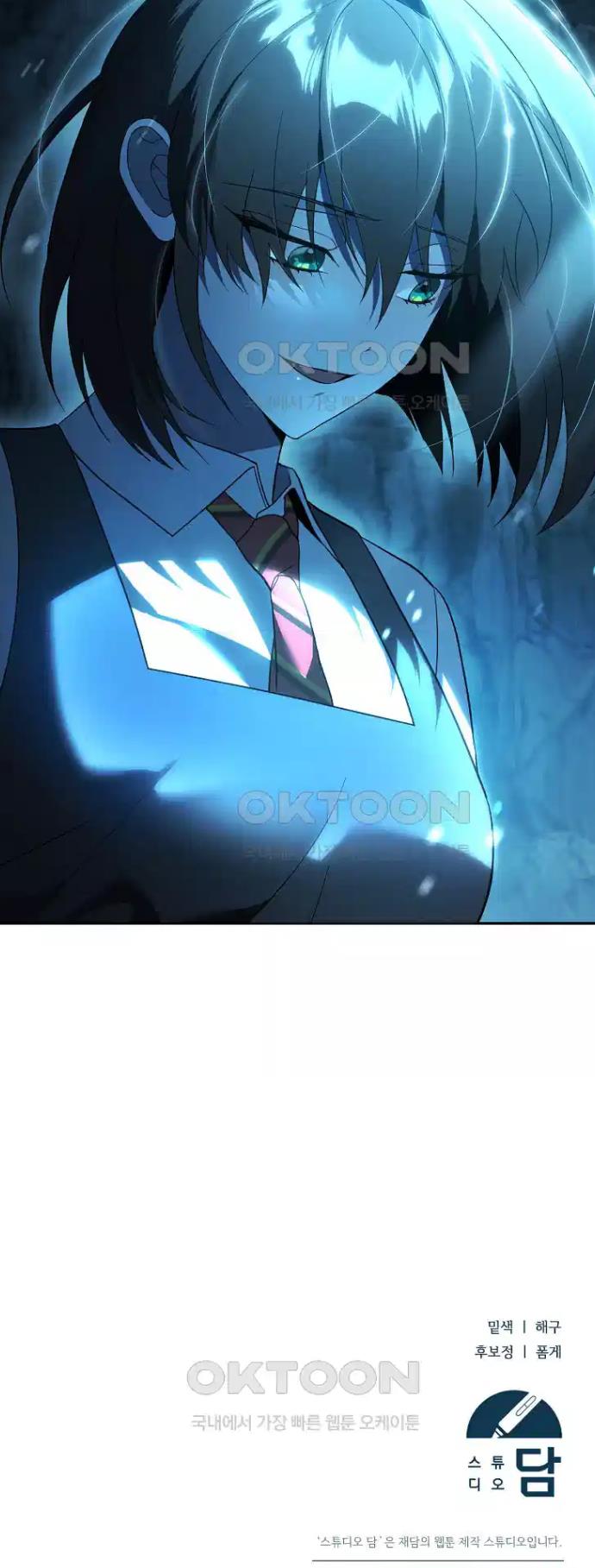 1730746059368svuwo0xyze.jpg