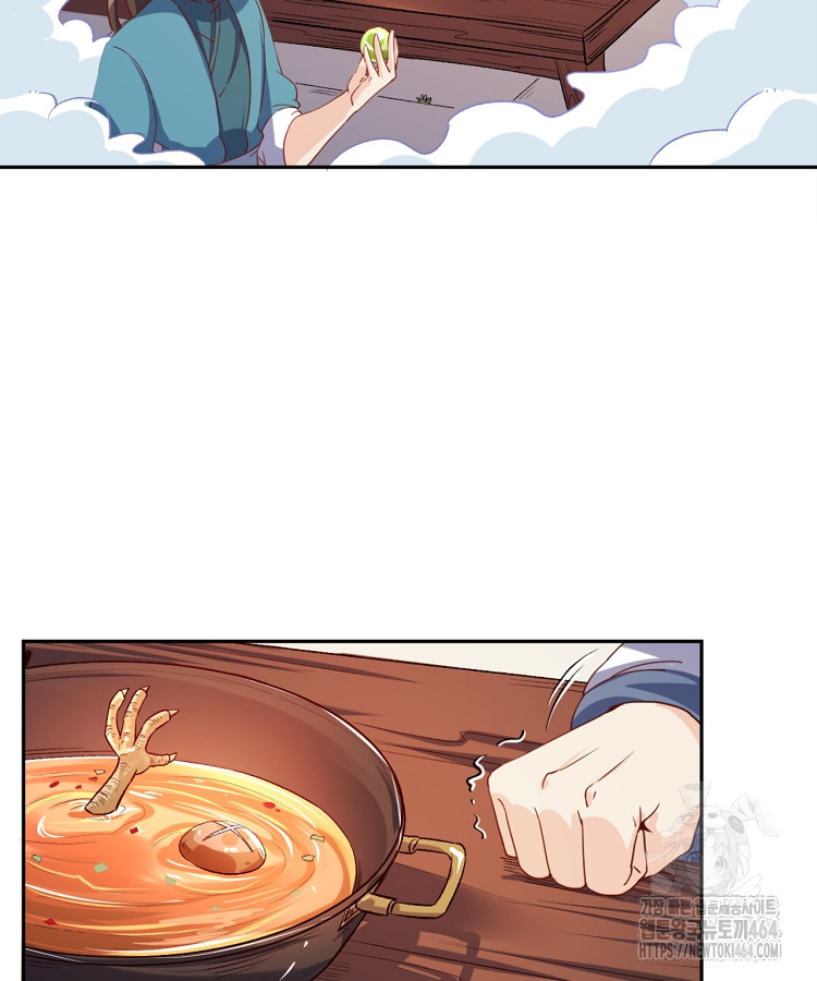 1730746550950b4nmmpdjm4.jpg