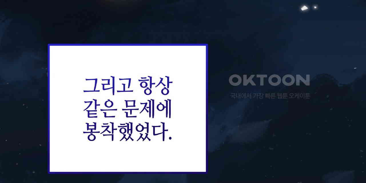 17307491051376z9ifchyeym.jpg