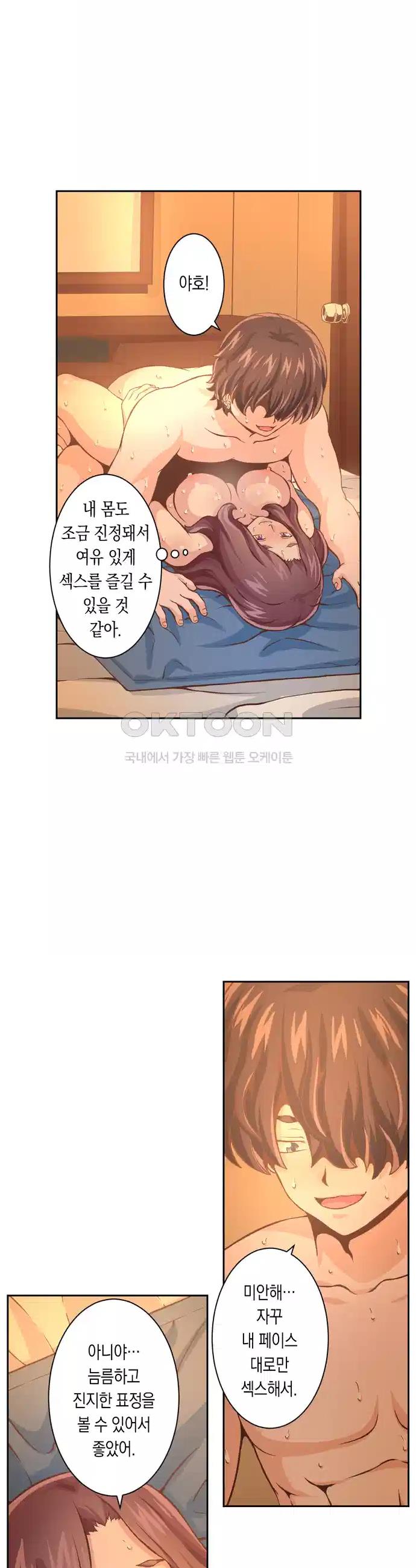1730747984915ntf68egvuqi.jpg