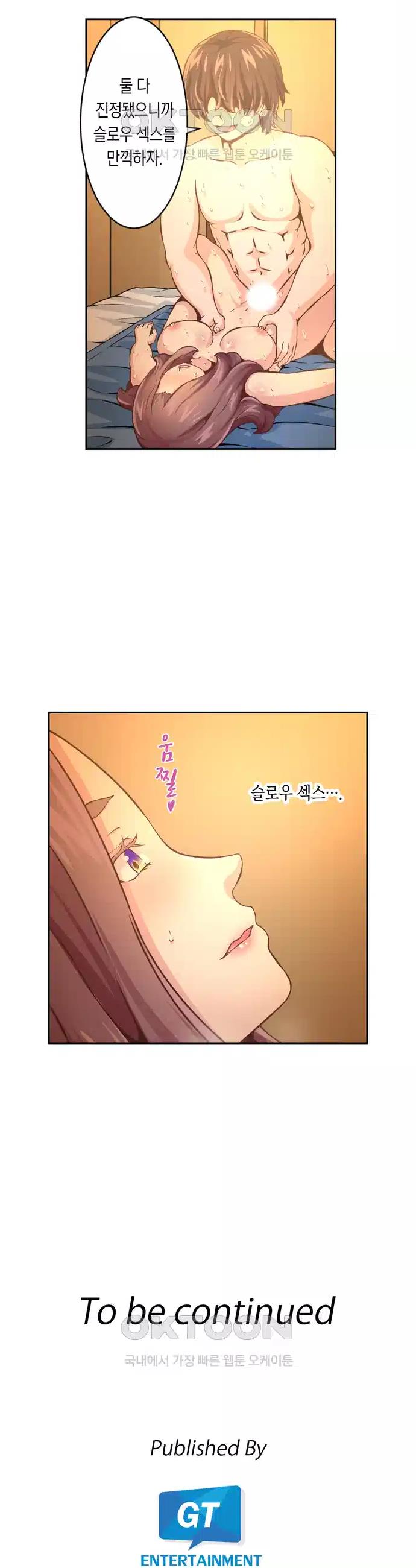 1730747985689kst63ya2j3.jpg