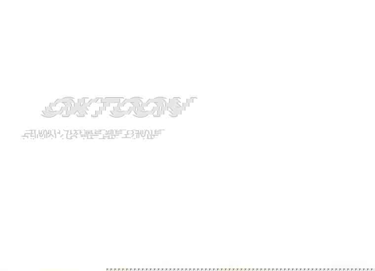 1730747959520iqol1fcji4.jpg
