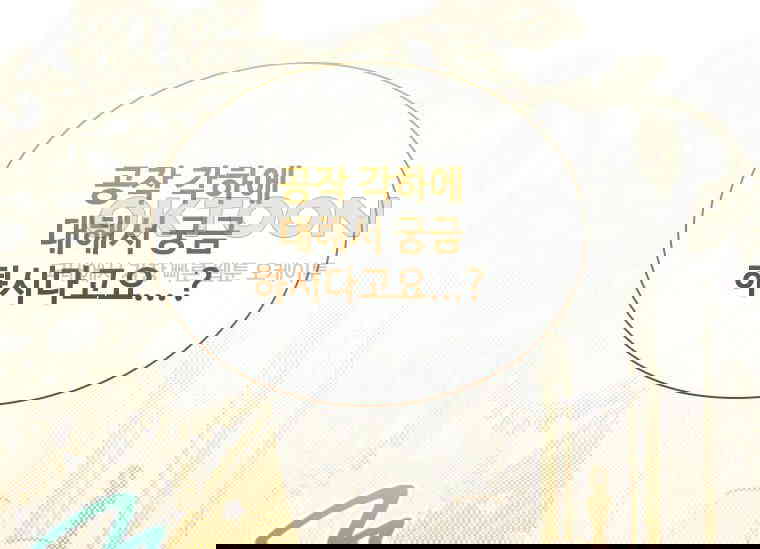 1730747959672c5rjh7b236c.jpg