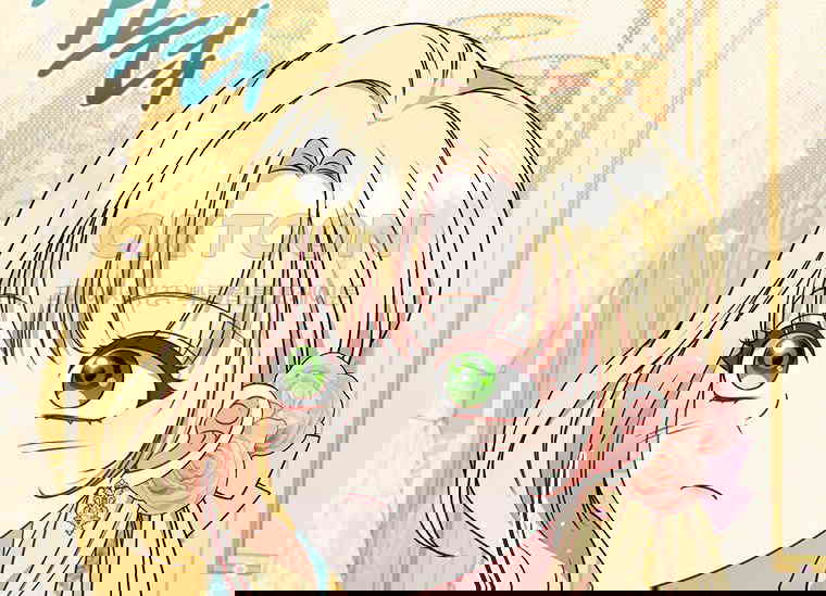 1730747959824ls0p0mkbtsa.jpg