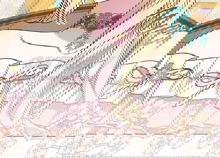17307479599787qc526mgvps.jpg