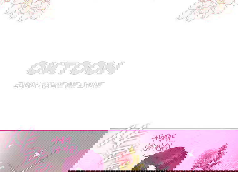 1730747960132aarnph5rq8e.jpg
