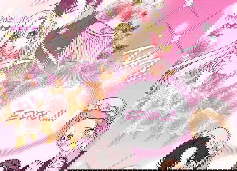 1730747960292gwnp0t8p4d8.jpg