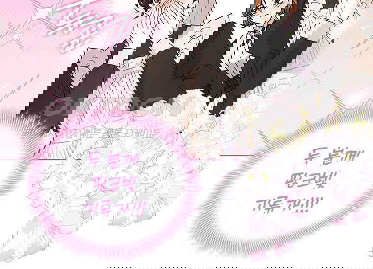 173074796044401c08io6weh.jpg