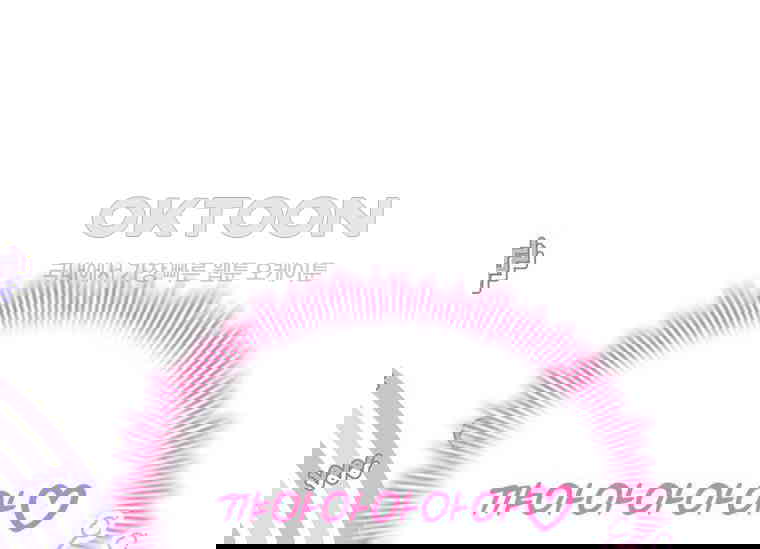 173074796060072nznmnaer.jpg