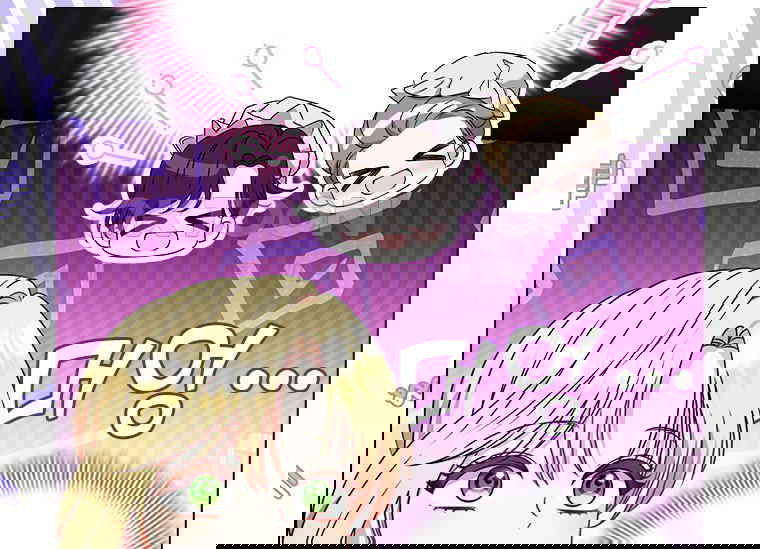 1730747960754k15v190iw0s.jpg