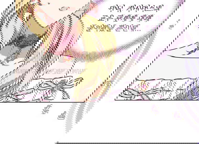 1730747963742o6d1ggihad.jpg